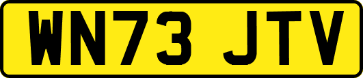WN73JTV