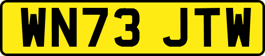 WN73JTW
