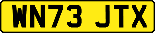 WN73JTX