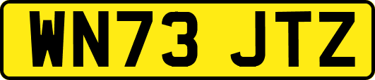 WN73JTZ