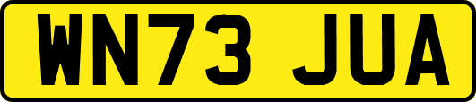 WN73JUA