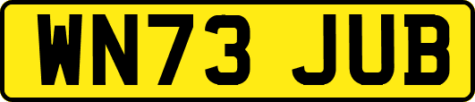 WN73JUB