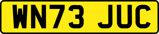 WN73JUC