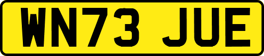 WN73JUE