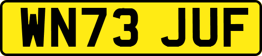 WN73JUF