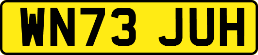 WN73JUH