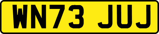 WN73JUJ