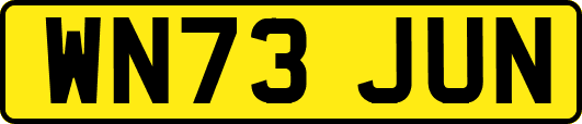 WN73JUN