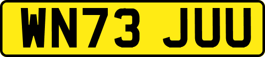 WN73JUU