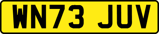 WN73JUV