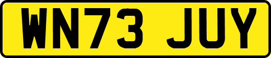 WN73JUY