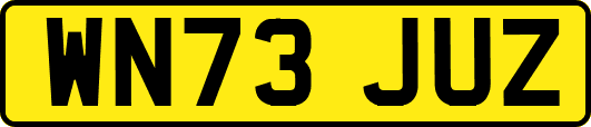 WN73JUZ