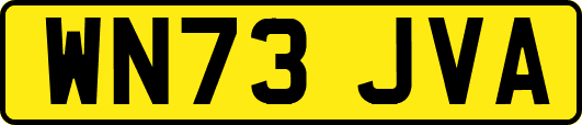 WN73JVA