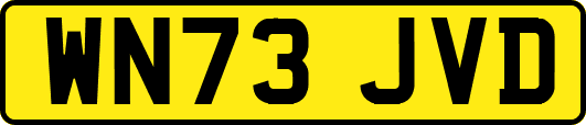 WN73JVD