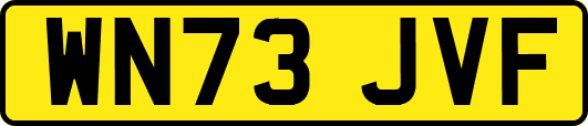 WN73JVF