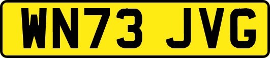 WN73JVG