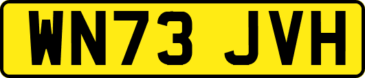 WN73JVH