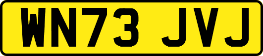 WN73JVJ