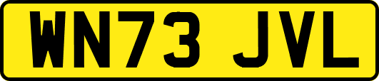 WN73JVL