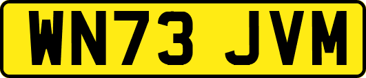 WN73JVM