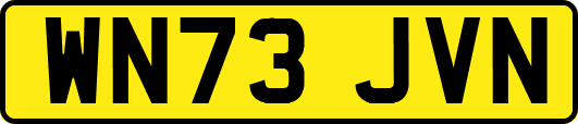 WN73JVN