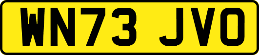 WN73JVO