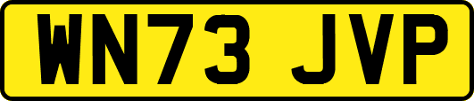 WN73JVP