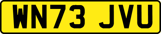 WN73JVU