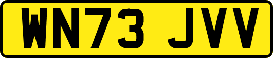 WN73JVV