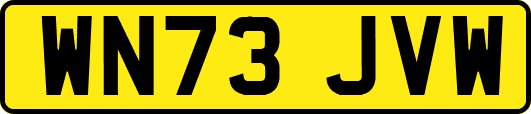 WN73JVW