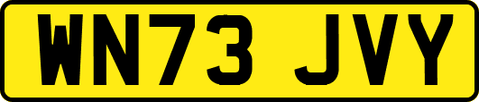 WN73JVY