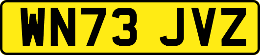 WN73JVZ