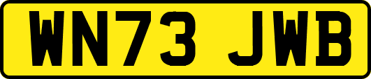 WN73JWB