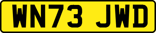 WN73JWD