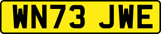 WN73JWE