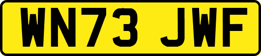 WN73JWF
