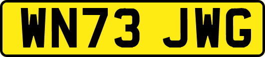 WN73JWG