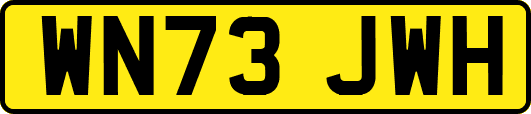 WN73JWH