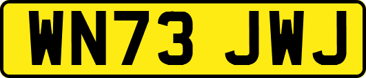 WN73JWJ