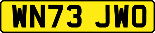 WN73JWO