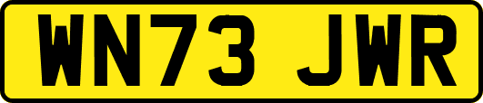 WN73JWR