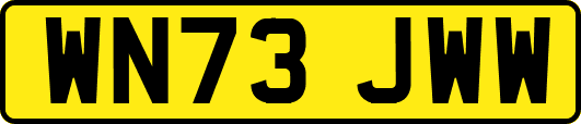WN73JWW
