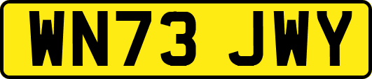 WN73JWY