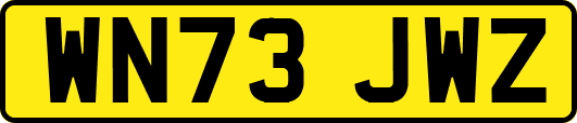 WN73JWZ