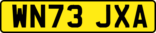 WN73JXA