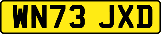 WN73JXD