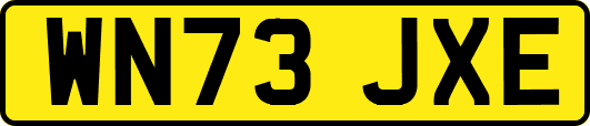 WN73JXE