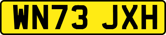 WN73JXH