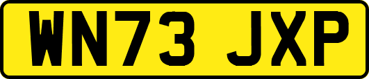 WN73JXP