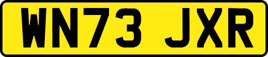 WN73JXR